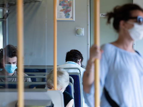 Les défaillances de grandes entreprises ont doublé au 2e trimestre