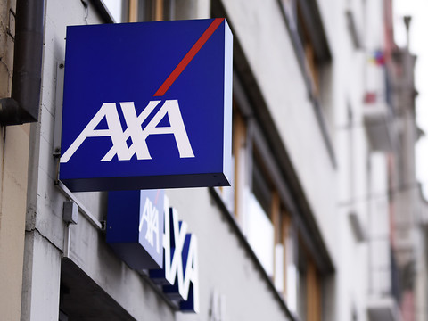 Axa Suisse pénalisé par le coronavirus au 1er semestre