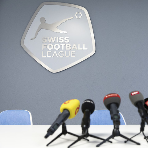 Les clubs rejettent les accords de prêts fédéraux