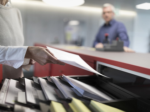 Le taux de chômage reste stable en juillet