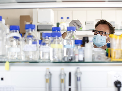 La Suisse compte plus de 230 nouveaux cas de coronavirus