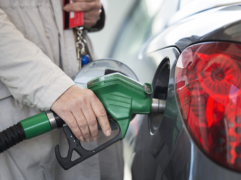 Légère hausse des prix à la production et l'importation en juillet