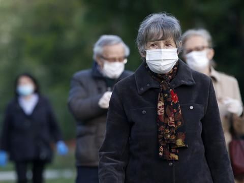 Coronavirus: la Nouvelle-Zélande reporte ses élections, le rebond épidémique inquiète
