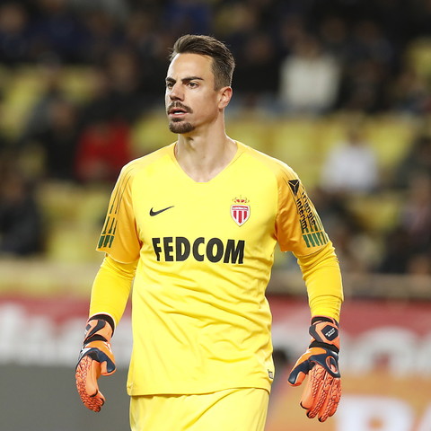 Diego Benaglio se retire à lâge de 37 ans