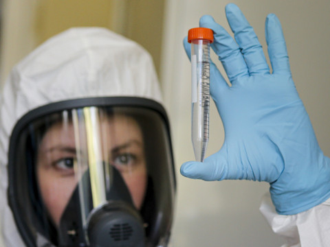 L'OMS presse les pays de rejoindre son dispositif d'accès au vaccin