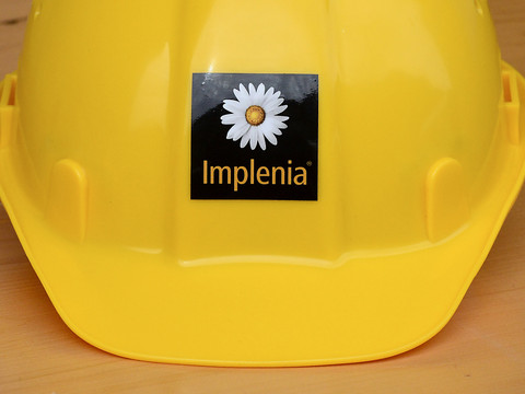 Rentabilité en forte hausse pour Implenia au premier semestre 2020