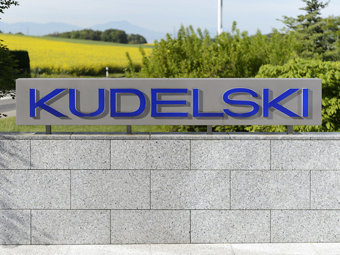 Kudelski: chômage partiel, 489 équivalents plein temps en moins