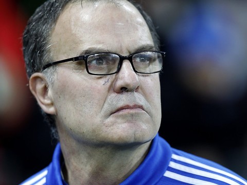 Liverpool recevra le Leeds de Bielsa en ouverture de la saison