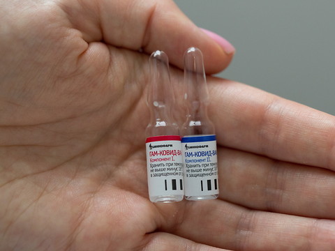 Le coronavirus n'est pas la maladie la plus crainte des Suisses