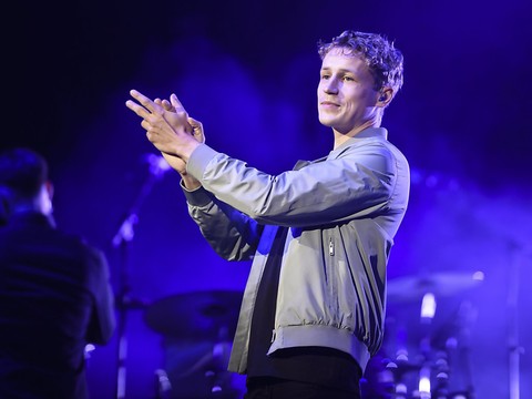 Test grandeur nature en Allemagne pour autoriser les concerts