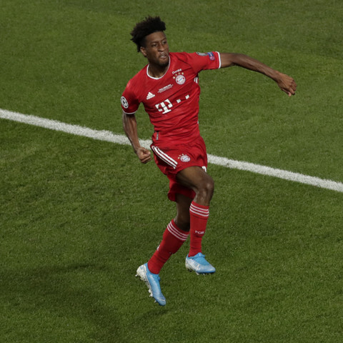 Le rêve est passé pour le PSG