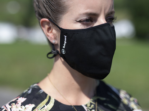 La Suisse compte 157 nouveaux cas de coronavirus
