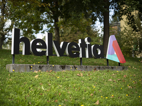 Helvetia anticipe une perte semestrielle de 20 millions de francs