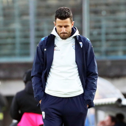 Sion tente le pari Fabio Grosso