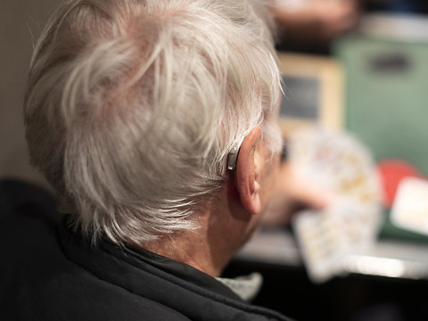 Le taux d'intérêt minimal de la LPP devrait baisser en 2021