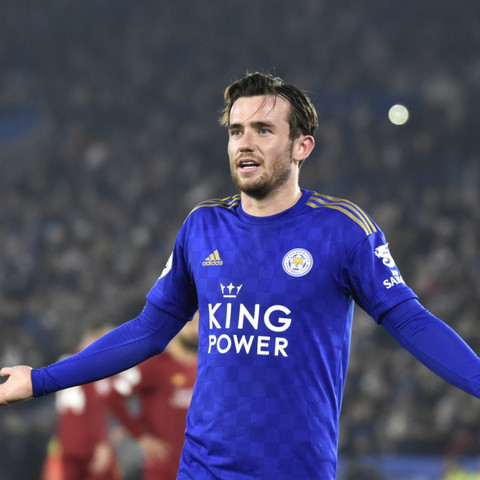 Premier League: Chelsea continue de se renforcer