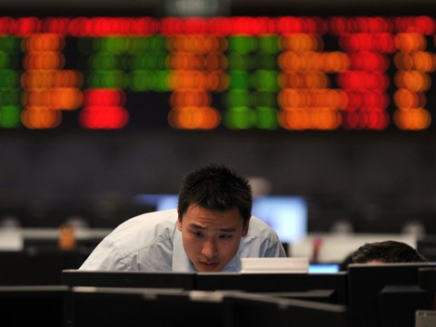 La bourse néo-zélandaise interrompue à cause de cyberattaques