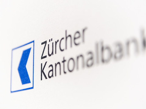 La ZKB a traversé sans flancher la première phase de la pandémie