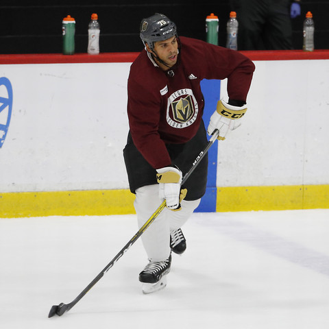 La NHL reporte ses matches prévus jeudi et vendredi