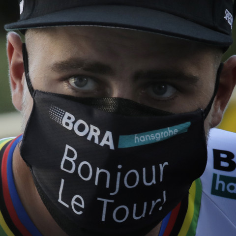 Assouplissement pour les équipes en matière de COVID