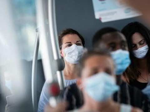 La Suisse compte 292 nouveaux cas de coronavirus