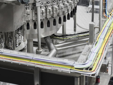 L'indice PMI des directeurs d'achat à nouveau en zone de croissance