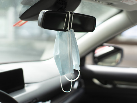 La Suisse compte 370 nouveaux cas de coronavirus