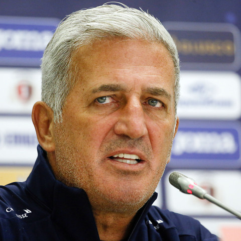 Ligue des nations: les Suisses en forme