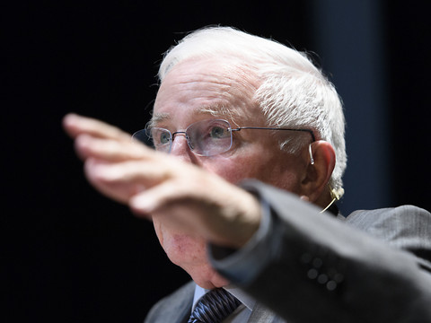 Pas de retraite rétroactive pour les anciens conseillers fédéraux
