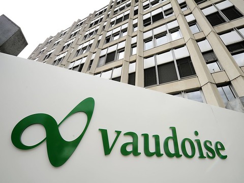 Bénéfice net en repli pour Vaudoise Assurances au premier semestre