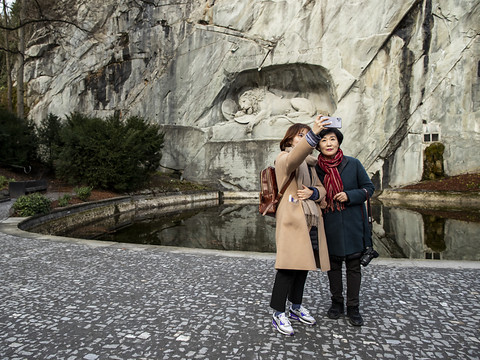 L'hôtellerie limite les dégâts en juillet