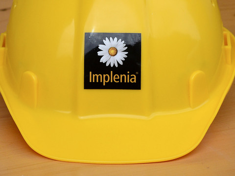 Implenia ferme le site de Rümmingen en Allemagne