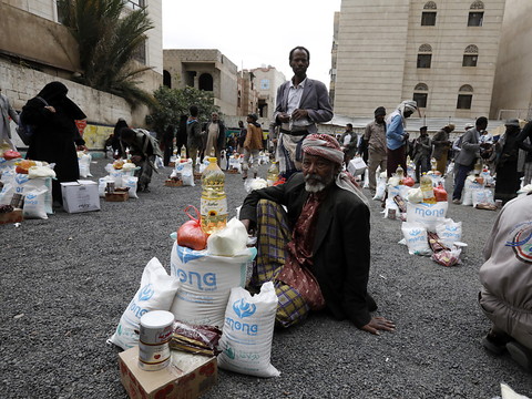 L'ONU alerte sur l'aggravation de la situation dans quatre pays