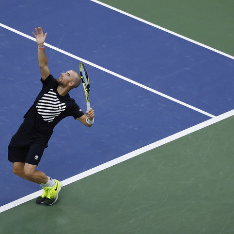 Drames sous la bulle