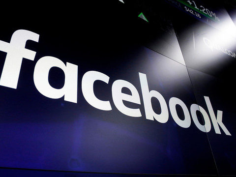 Facebook bloque la diffusion vidéo d'un Français se laissant mourir