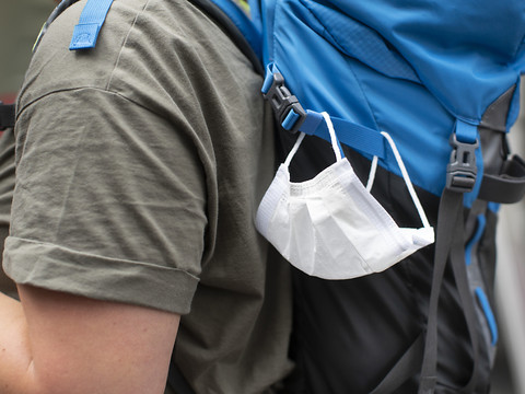 La Suisse compte 245 nouveaux cas de coronavirus