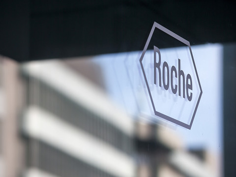 Roche: nouvelle étude avancée contre la sclérose en plaques