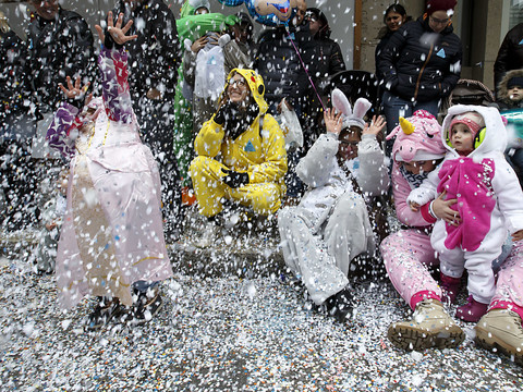 Payerne (VD) à nouveau privée de Brandons en 2021