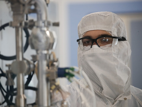 Mauvaise nouvelle sur le front du vaccin contre le coronavirus