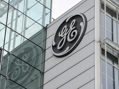 General Electric: 436 postes menacés sur le site d'Oberentfelden