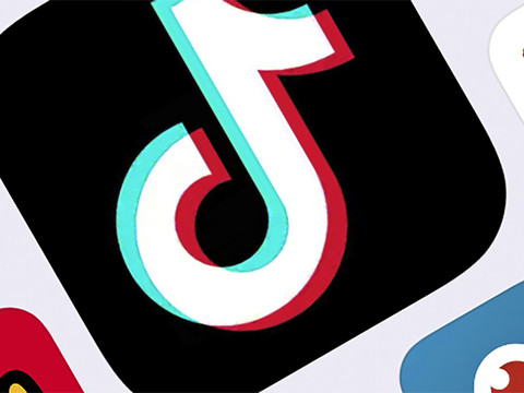 Rejet de l'offre de Microsoft pour racheter TikTok