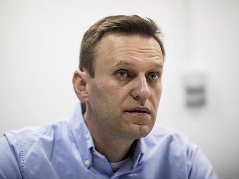 Russie: deux partisans de Navalny élus à Tomsk, ville de son empoisonnement présumé