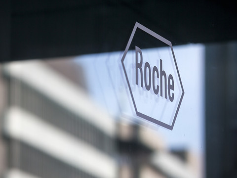 Coopération entre Roche et l'hôpital universitaire de Bâle