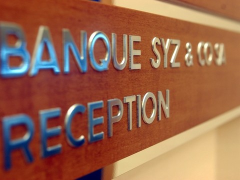 L'Angola demande une entraide judiciaire à la Suisse