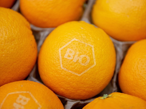 Les produits équitables ont poursuivi leur croissance en 2019