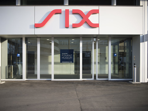SIX soumet une offre de rachat pour la Bourse italienne