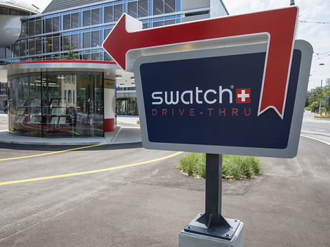 Les innovations dans les batteries en plein essor
