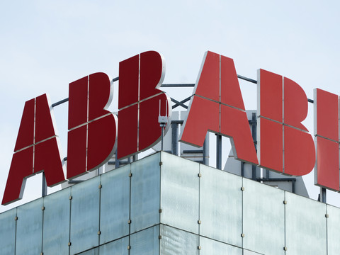 ABB livrera des stations de recharge au chinois Dongfeng Honda