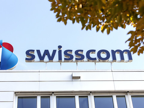 Swisscom renouvelle son offre de télévision numérique