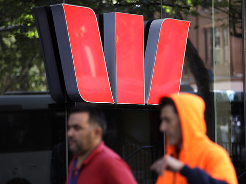 La banque Westpac paiera 923 M USD d'amende pour blanchiment